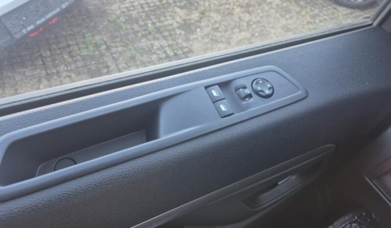 
								Peugeot Expert L3 DYNAMIC SURROUND VISION full									
