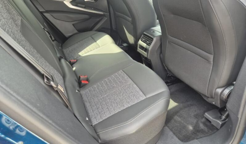 
								Peugeot 3008 ALLURE full									