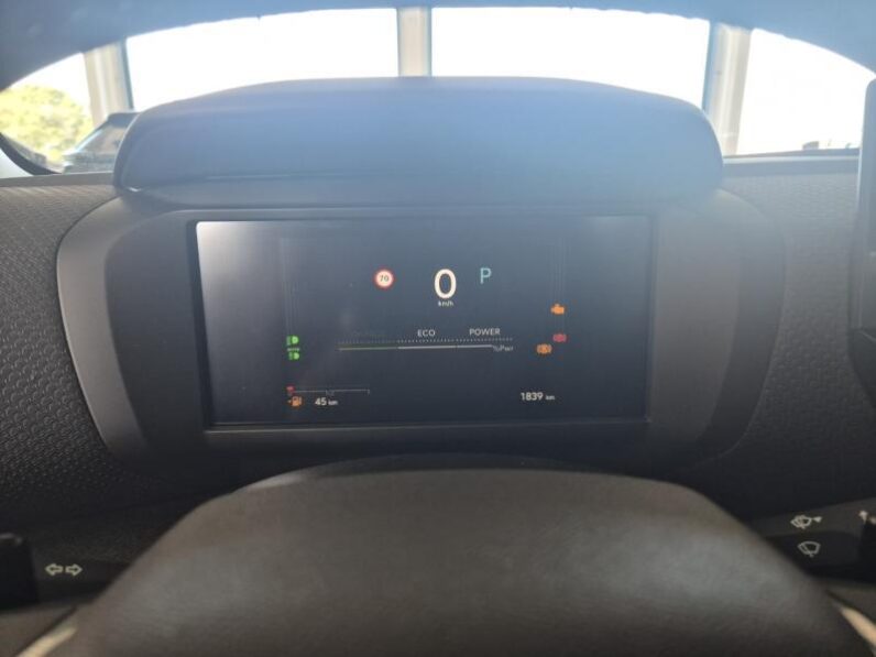 
								Citroen C4 X MAX full									