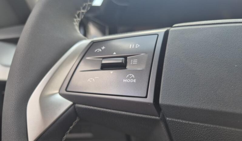 
								Opel Frontera GS ULTIMATE full									