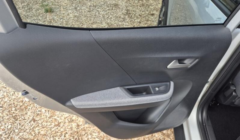 
								Opel Frontera GS ULTIMATE full									