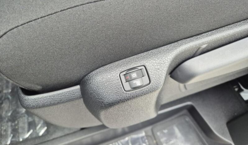 
								Peugeot Expert L3 DYNAMIC SURROUND VISION full									