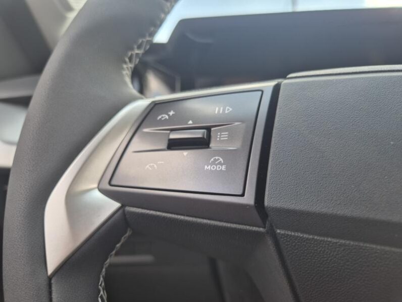 
								Opel Frontera GT ULTIMATE full									