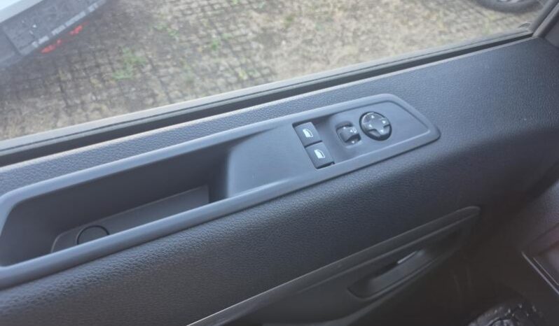 
								Peugeot Expert L2 DYNAMIC VISION PACK full									