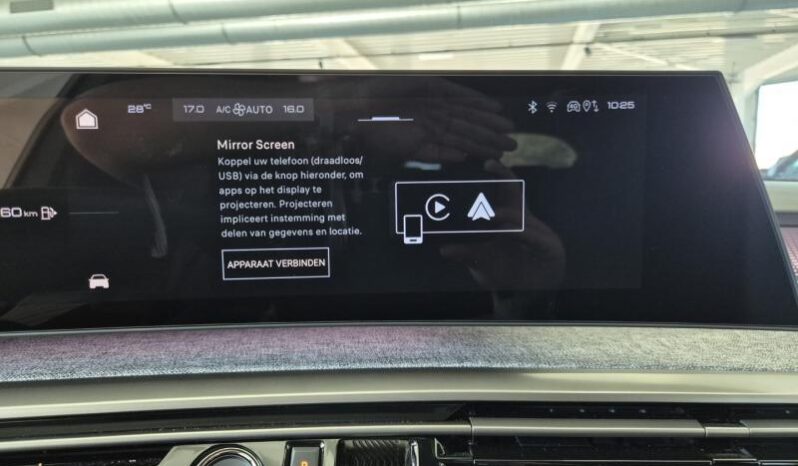 
								Peugeot 5008 GT ULTIMATE full									
