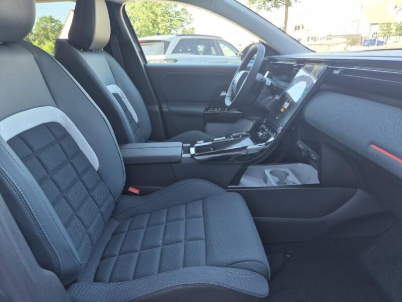
								Citroen C5 Aircross PLUS full									