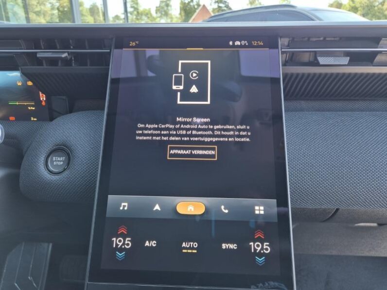 
								Citroen C5 Aircross PLUS full									