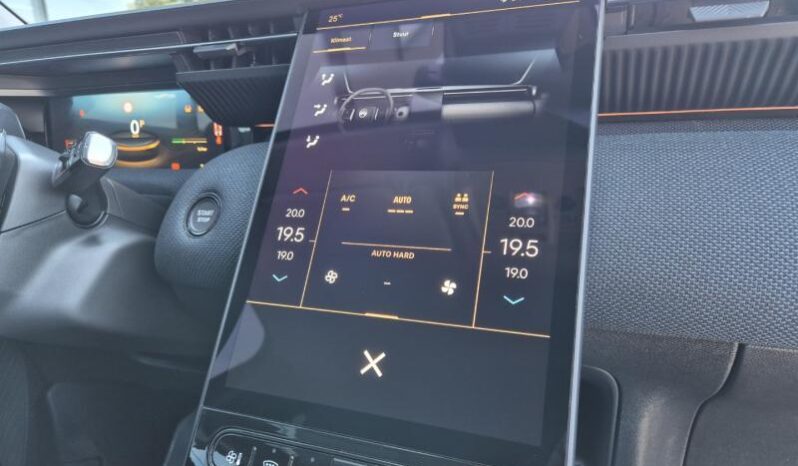 
								Citroen C5 Aircross PLUS full									