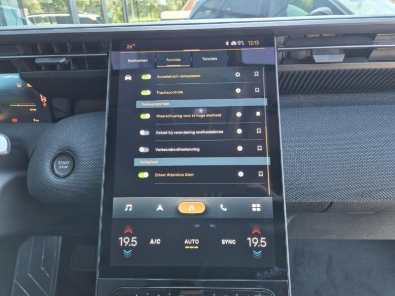 
								Citroen C5 Aircross PLUS full									
