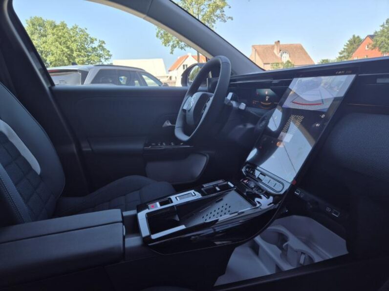 
								Citroen C5 Aircross PLUS full									
