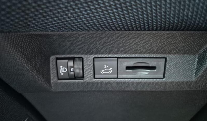 
								Citroen C5 Aircross PLUS full									