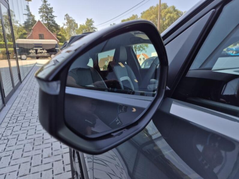 
								Citroen C5 Aircross PLUS full									