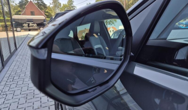 
								Citroen C5 Aircross PLUS full									
