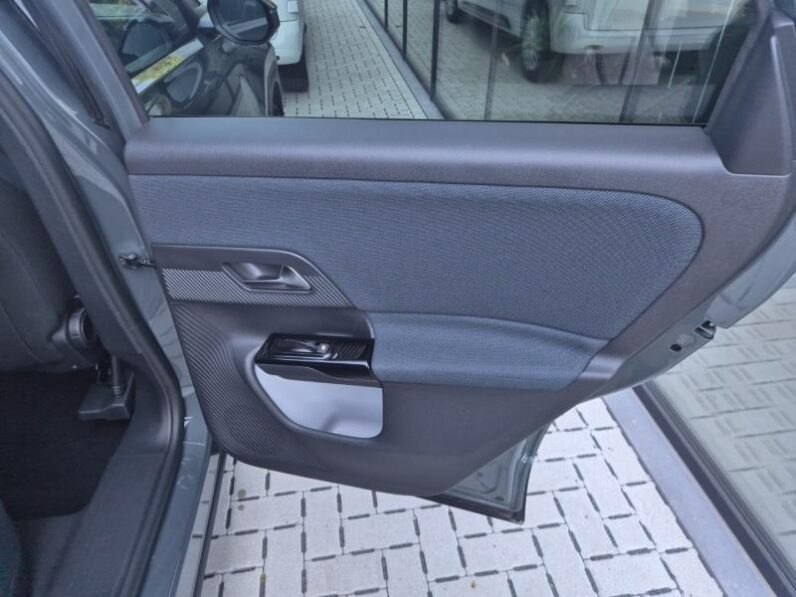 
								Citroen C5 Aircross PLUS full									