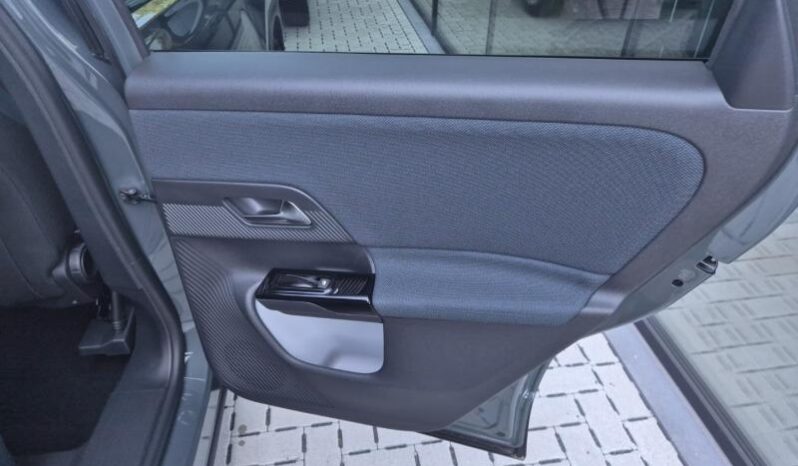 
								Citroen C5 Aircross PLUS full									