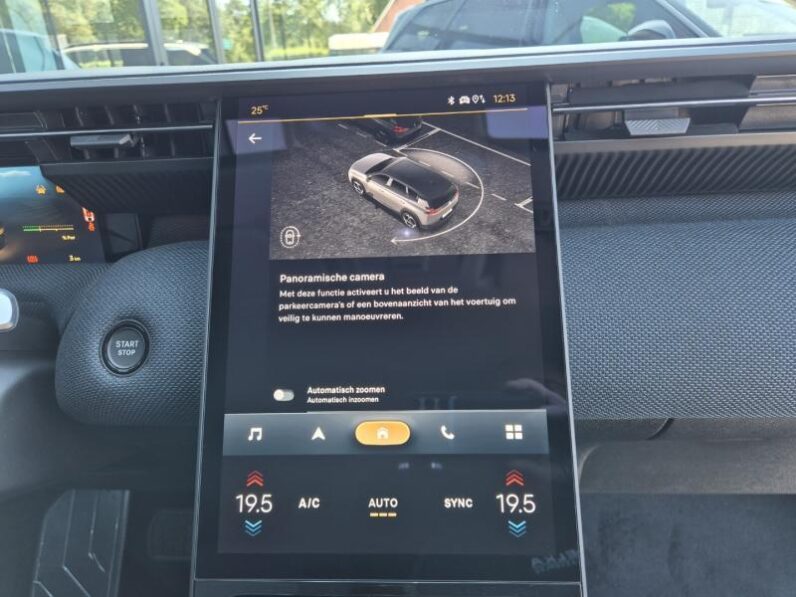 
								Citroen C5 Aircross PLUS full									