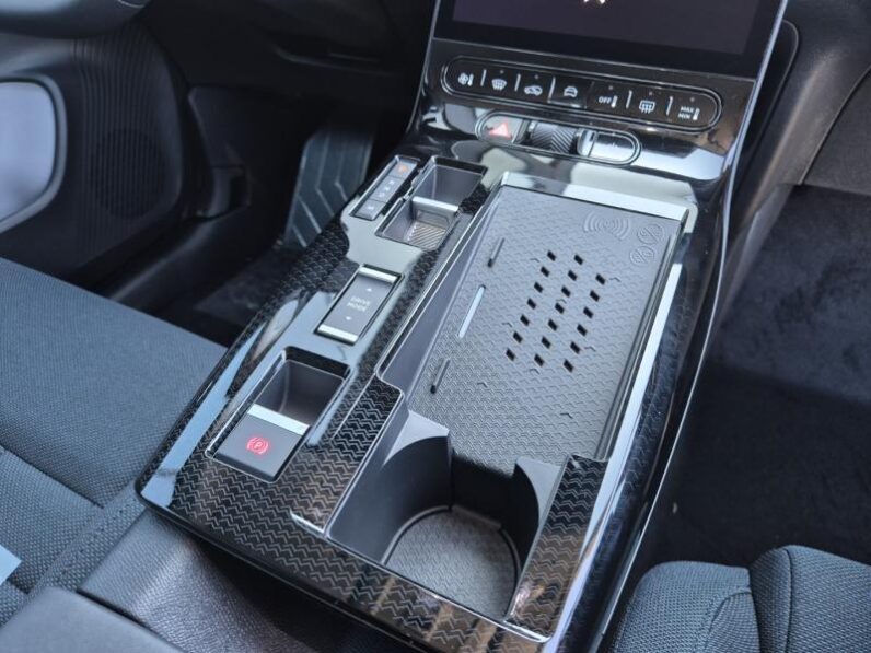 
								Citroen C5 Aircross PLUS full									