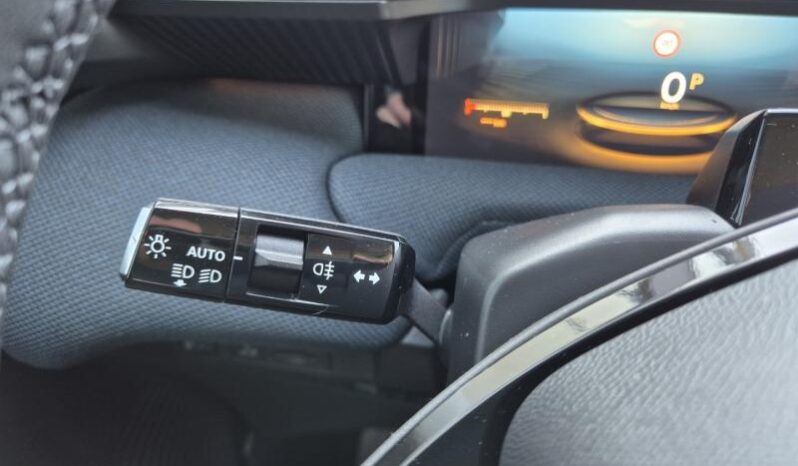 
								Citroen C5 Aircross PLUS full									