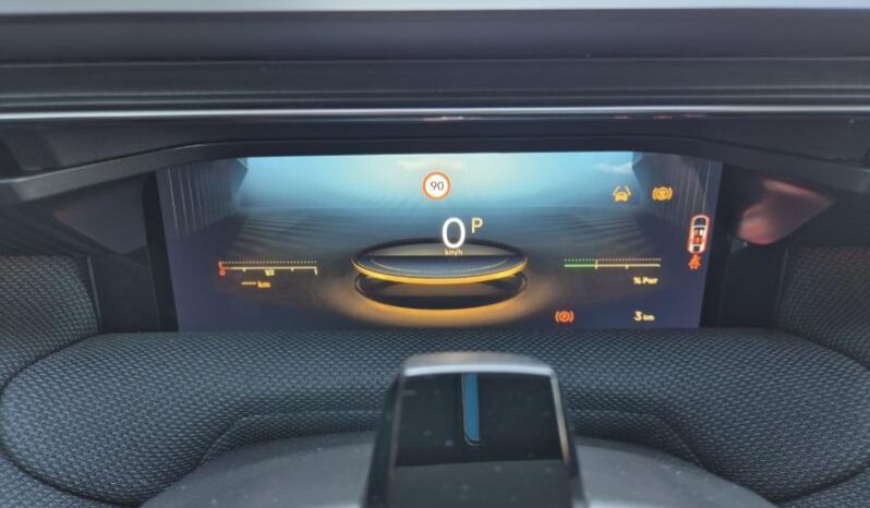 
								Citroen C5 Aircross PLUS full									