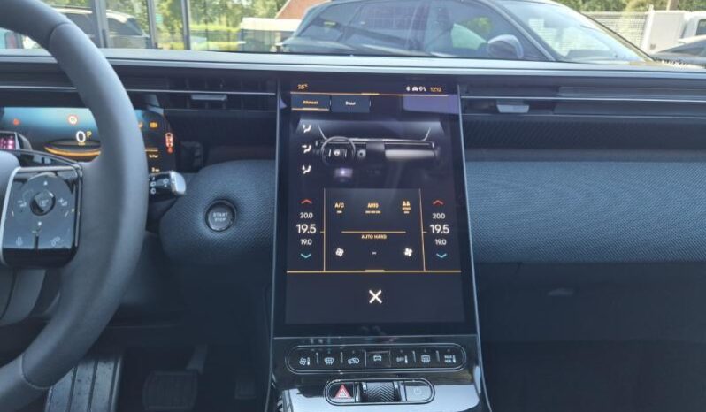 
								Citroen C5 Aircross PLUS full									