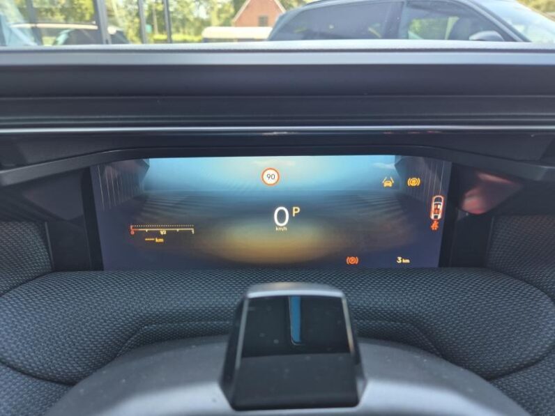 
								Citroen C5 Aircross PLUS full									