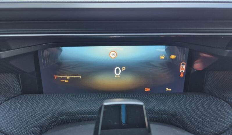 
								Citroen C5 Aircross PLUS full									