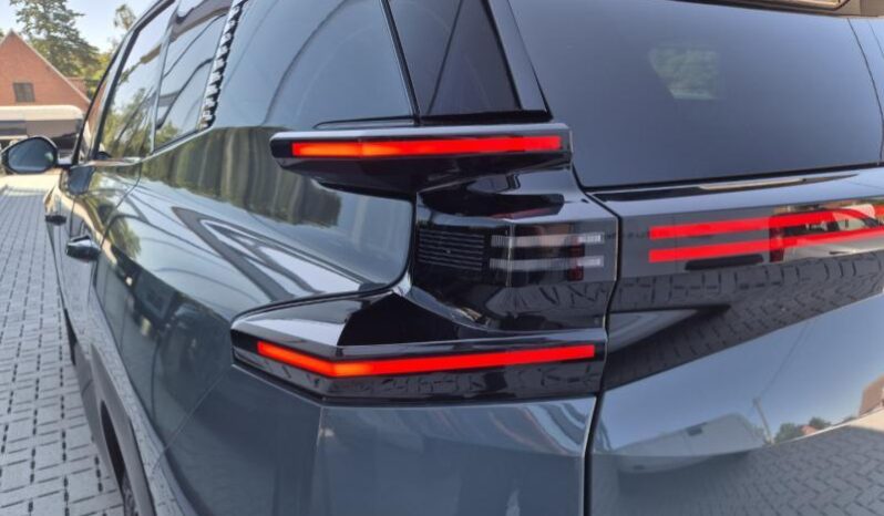 
								Citroen C5 Aircross PLUS full									