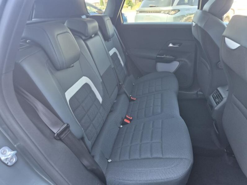 
								Citroen C5 Aircross PLUS full									