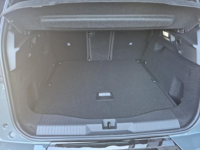 
								Citroen C5 Aircross PLUS full									