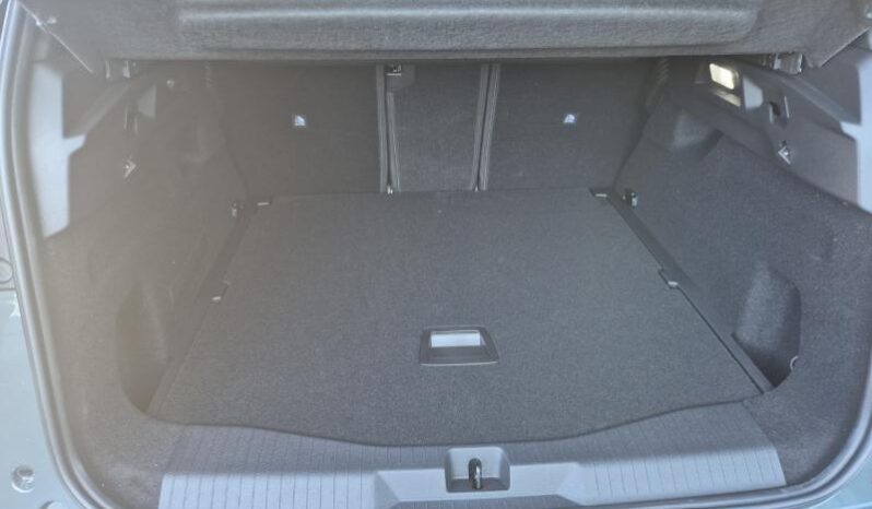 
								Citroen C5 Aircross PLUS full									