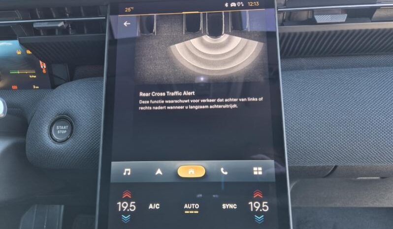 
								Citroen C5 Aircross PLUS full									