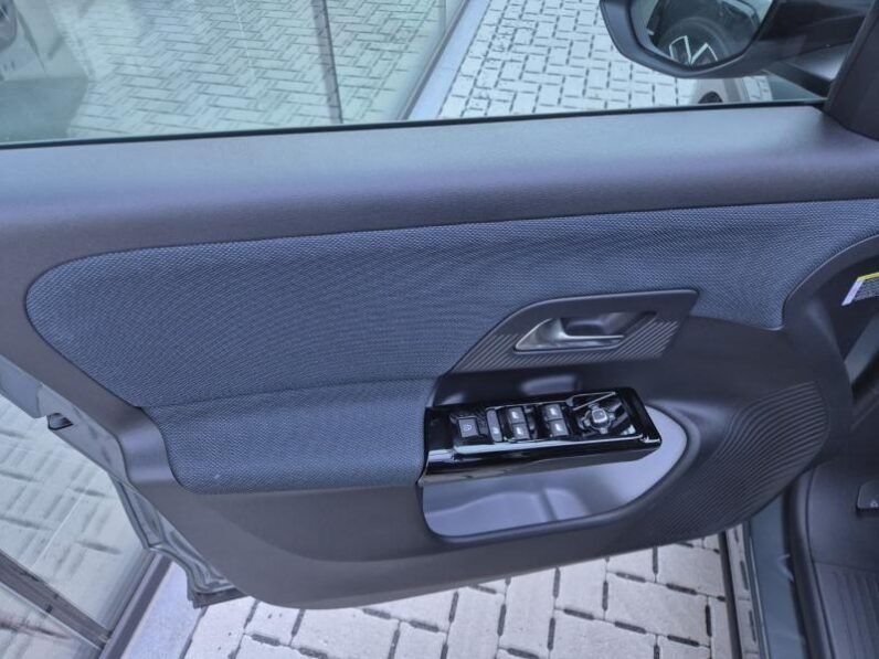 
								Citroen C5 Aircross PLUS full									