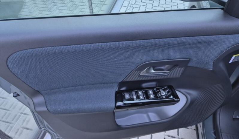 
								Citroen C5 Aircross PLUS full									