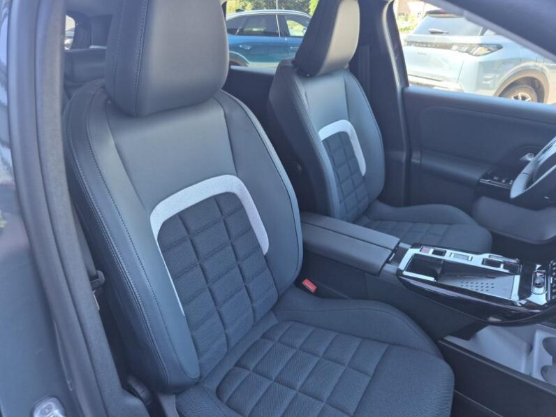 
								Citroen C5 Aircross PLUS full									