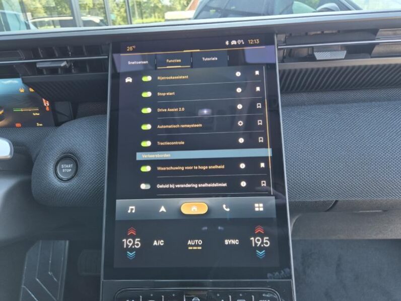 
								Citroen C5 Aircross PLUS full									