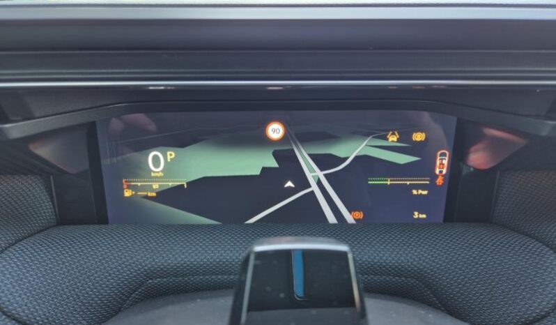 
								Citroen C5 Aircross PLUS full									