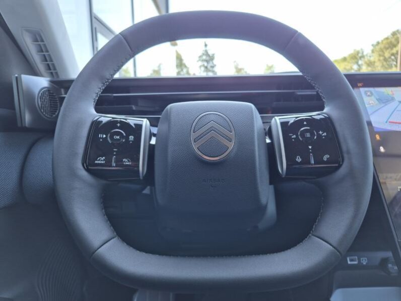 
								Citroen C5 Aircross PLUS full									