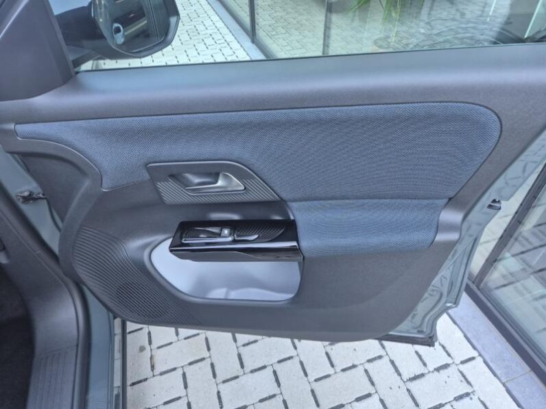 
								Citroen C5 Aircross PLUS full									