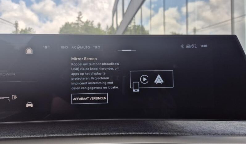 
								Peugeot 5008 full									