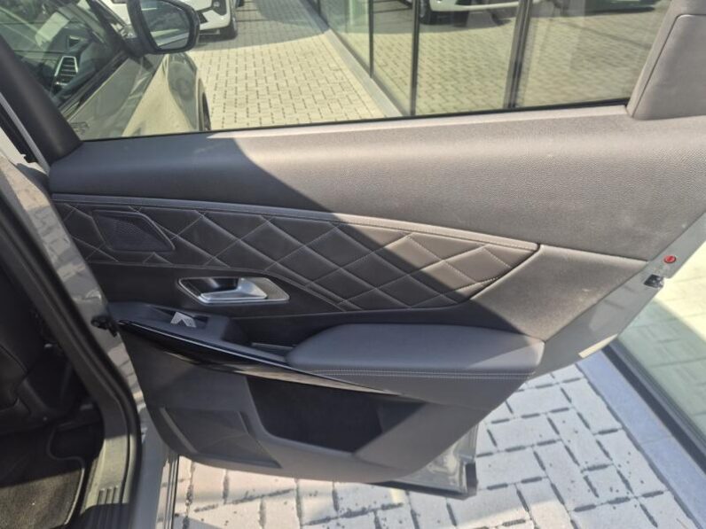 
								DS Automobiles DS 7 Crossback RIVOLI 300 PK full									