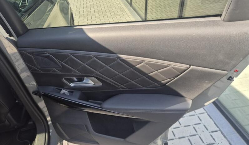 
								DS Automobiles DS 7 Crossback RIVOLI 300 PK full									
