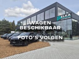 Opel Frontera ULTIMATE