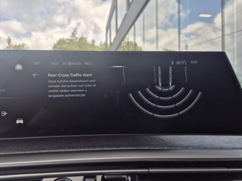 
								Peugeot 5008 full									