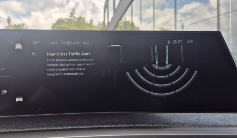 
								Peugeot 5008 full									