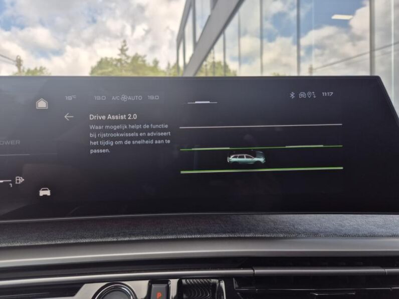 
								Peugeot 5008 full									