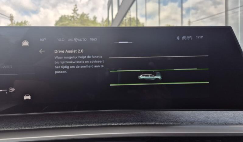 
								Peugeot 5008 full									