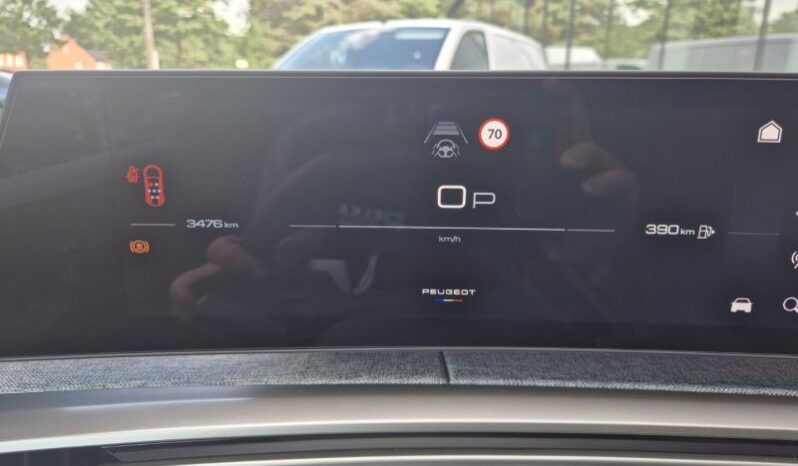 
								Peugeot 5008 full									