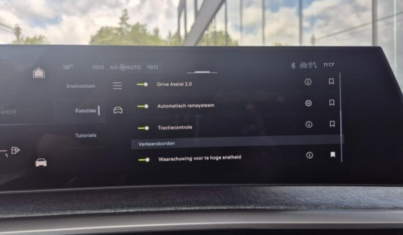 
								Peugeot 5008 full									