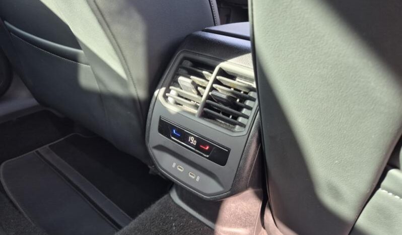 
								Cupra Formentor 1.5 L 150 PK full									