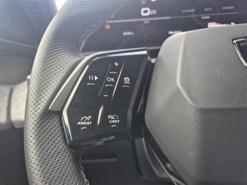 
								Peugeot 5008 full									